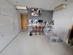 Austville Residences (D19), Condominium #628431661